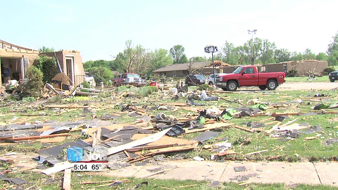 BBB warns of contractor scam on those affected by recent tornadoes.jpg